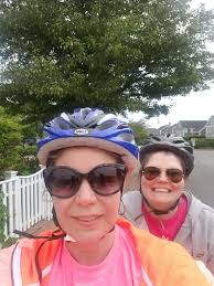 Adam's Camp New England