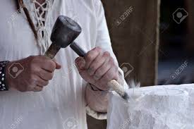 Image result for stone carver