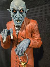 Check out this lovely post I found from Mark Rees.