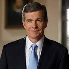 Governor Roy Cooper to Speak at the 2024 SAGE Awards & Annual Meeting