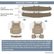 13 Best Tyr Tactical Brokos Belts Images Tactical Armor