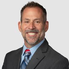 Mark H. Nelson, P.E., NAFI-CFEI, NAFI-CVFI, ACTAR