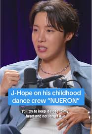 @hobipower reconnecting with his childhood dance crew “Nueron” #jhope #hobi  #dance #choreography #zachsangshow #zachsang #fyp