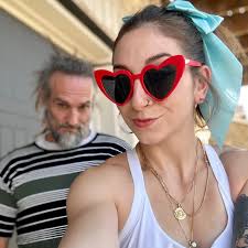 Scott Grayson (@slow_christ) • Instagram photos and videos