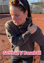 Morgan Gaither at Tournaments