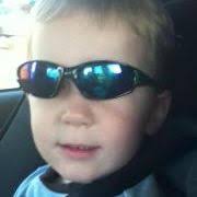 Holly Blount (hblount69)