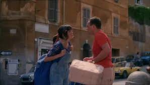 Un sacco bello (1980) · bianco, rosso e verdone (1981) · borotalco (1982) · acqua e sapone (1983) · i due carabinieri (1984) · troppo forte (1986) · io e mia sorella (1987) · compagni di scuola (1988) · il bambino e il poliziotto (1989) Un Sacco Bello Romasegreta It