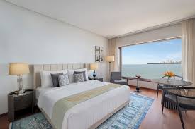 The Oberoi Mumbai Reviews, Deals & Photos 2026 - Expedia