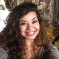 20+ "Krystal Miranda" profiles