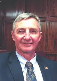 Women Are Safe recognizes National Child Abuse Prevention month