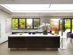 Check spelling or type a new query. Bi Fold Kitchen Windows Houzz