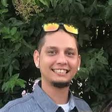 John Tompkins (@john.tompkins.5) • Facebook