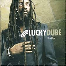 Vous appreciez ce site ? Lucky Dube Respect Mp3 Download Qoret
