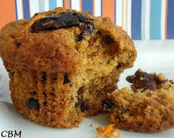 Des Muffins Coup De Coeur Mesdames Et Messieurs Une Explosion De Saveur Dans Chaque Bouchee Menoume Muffins Aux Dattes Desserts Muffins Breakfast Muffins
