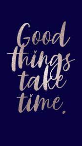Free Foil Phone Wallpapers And Backgrounds To Download Pretty Quotes Phone Wallpaper Quotes Comfort Quotes