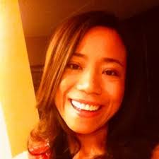 I am absolutely thrilled to announce that I am starting a new role as a  Senior Program Manager