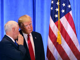 Cabinet members are chosen by the president and they do not have fixed terms. How 25th Amendment Works To Transfer Power From A Sitting President