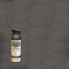 Use it to paint, to create. Rust Oleum Universal Upc Barcode Upcitemdb Com