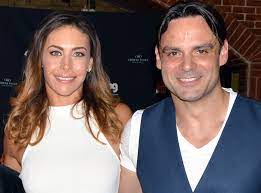 Check spelling or type a new query. En Exclusiva Lo Confirmamos Vanessa Guzman Y Uberto Bondoni Estan Separados Ponen Pausa A Su Relacion De 11 Anos Famosos Univision