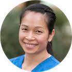 Caroline Herron, DDS, Seattle, WA