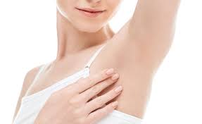 How long does it take for botox to work for sweating. Does Botox In Your Armpits Stop Sweating