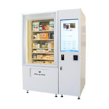 As the leading manufacturer in china for table top & ocs vending machines, we are the designated machine supplier to beijing olympic games and the world exposition shanghai china 2010 as well as the 16th guangzhou asian games. Gift Card Books Magazines Automatic Vending Machine Buy Gift Card Books Magazines Automatic Vending Machine Coffee Vending Machine Japanese Vending Machines Product On Alibaba Com