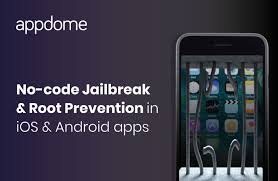 What are the available jailbreak tools for ios 14.6? Devsec Blog No Code Jailbreak Root Prevention In Ios Android Apps