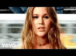 Super Duper Love Are You Diggin On Me Joss Stone Letras Mus Br