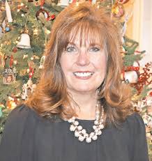 Rockville Centre Herald 12-29-2022 by Richner Communications, Inc