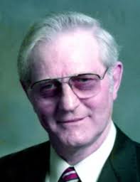 David J. Fuss Obituary November 28, 2017