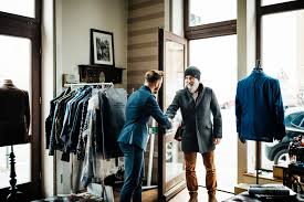 Salesperson / salespeople on thesaurus.com. 8 Simple Keys To Becoming A Better Salesperson