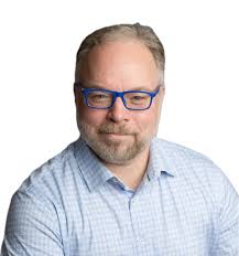 By the time we get to the election, these trustees will have destroyed some  of the best things about COLERAIN and ruin us for the future. **