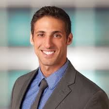 Rebecca Buchan Email & Phone Number