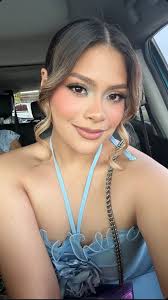 Conoce a Dulce Amor Vera Alejandro, la Joven con Gran Proyecto! Es un  placer presentar a Dulce Amor Vera Alejandro, una joven de 17 años que  cursa el sexto semestre de preparatoria