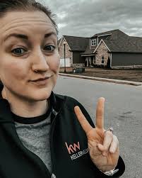 Deana Watson (@deana_watson) · Instagram 照片和视频