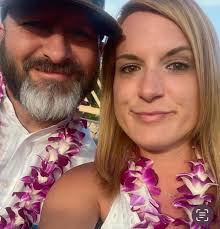 Please be kind. Can anyone take the man out and Try their best at a nice  photo of just me. I just need it for work. I do not take pictures of