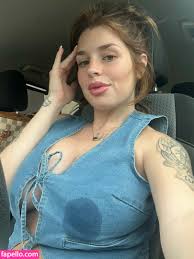 Secretlykaity Nude Leaked OnlyFans Photo 1 - Fapello