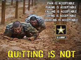11 Great Motivational Military Quotes Richi Quote