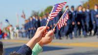 5 ways to celebrate memorial day. Memorial Day In The Classroom Resources For Teachers Edutopia