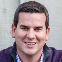 Corey Cherup's Instagram, Twitter & Facebook