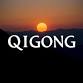 Healing Qigong event in Medford, NY