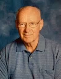 Harold Shore Obituary (2022)