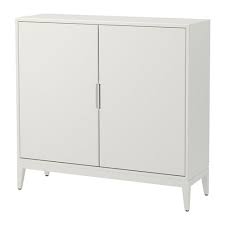 Regissor Cabinet Brown Ikea Ikea Cabinet Adjustable Shelving