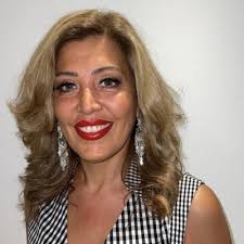 Emotional abuse therapy in Acton, W3