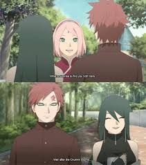 Pin Em Uchiha Sakura