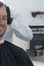 One week later, here's how the re-opening of Utah businesses went