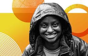 Holly Frampton's Instagram, Twitter & Facebook