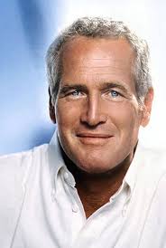 On this day...with Walt Disney!!!...Remembering and Celebrating...Disney  Voice Actor, Paul Newman...January 26, 1925-September 26, 2008 (Paul  provided the voice to Doc Hudson in Disney Pixar “Cars”  (2006)....((AND))....Disney Actor, Arthur Hunnicutt ...