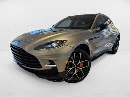 Image result for Arden Green 2025 Aston Martin