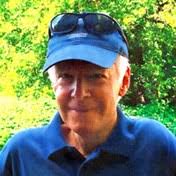 Ledger Family Obituaries